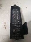 2001-2004 Ford Escape Fuse Box Engine Oem 719476 Used. Price: $40.95.