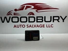 Chassis Ecm Body Control Bcm Left Hand Dash Sedan Fits 22-23 Civic 474690 Used. Price: $75.99.