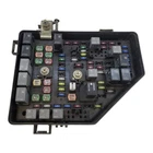 2009 Buick Enclave Used Fuse Box Oem 20757040 25909569 Gold 146K Miles. Price: $89.99.