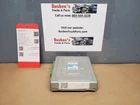 Oem Transmission Control Module #897248-4850 For 99-04 Npr Gmc W/series 4HE1 4.8 Used. Price: $200.00.