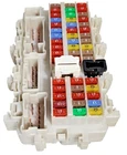 Oem 2019-25 Nissan Altima 7370-1512 Dash Cabin Fuse Relay Box 24350-6CA0A Used. Price: $49.99.