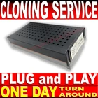 1999-2004 Volvo Cem Module Data Transfer *cloning Service* Remanufactured. Price: $149.99.
