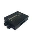 2020 2023 Toyota Corolla Theft Locking Immobilizer Control Module Sedan Assy Used. Price: $49.99.