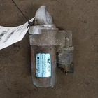 Engine Starter Motor Vin 8TH Digit Fits 17-23 Kia Forte Oem Used. Price: $55.03.