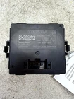 2018-2023 Volkswagen Tiguan Interface Control Module 3Q0907530AA Oem Used. Price: $32.00.