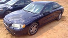 Chassis Ecm Fuel Pump Fits 06-09 Volvo 60 Series 251718 Used. Price: $63.99.