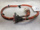 2012-2017 Toyota Camry Hybrid NO.5 Battery Cable Wire 82124-06070 Used. Price: $47.50.