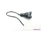 2000 Bmw 330CI 325CI 325I 330I E46 Radiator Coolant Sensor Connector Pigtail Used. Price: $19.99.