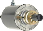 Starter Kohler 18HP KT17 KT19 M18 MV16S MV17 MV18 Cub Cadet 1770540 1819040 New. Price: $66.99.