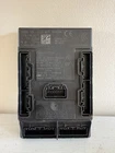 2018 2019 Honda Civic Hatchback Body Control Module 38880-TGH-A33 Oem 2735 Used. Price: $160.99.