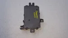 Cabin Fuse Box Right Passenger Side 2009 10 Acura Tsx Base Model Used. Price: $79.80.