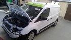 Ford Transit Connect 2022 Body Control Module JV6Z14A068B 0726 Used. Price: $99.19.