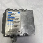 Bag Control Module Fits 15-18 Acura Tlx 77960-TZ3-A040-M1 Used. Price: $95.00.