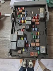2010 2013 Silverado Sierra 1500 Under Hood Fuse Box Relay Block Oem Delphi Aua Used. Price: $139.99.