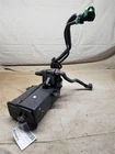 Chassis Brain Box Subaru Legacy 15 16 Used. Price: $139.99.