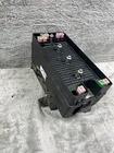 2005-2006 Ford Mustang Under Hood Relay Fuse Box Block Panel 6R3T-14K001-CA Oem Used. Price: $129.95.