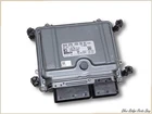 05-11 Mercedes R171 SLK350 E350 M272 Ecu Engine Control Module A2721533391 Oem Used. Price: $139.00.