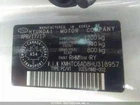 Used Fuse Box Engine Fits: 2017 Hyundai Veloster Lh Compartment Canada Ma. Price: $161.82.