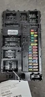 Chassis Ecm Multifunction Left Hand Dash Fits 17-18 Fusion 1156291 Used. Price: $59.90.