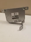 2012 2015 Nissan Armada Assy-transfer Control Unit Ecu Ecm 33084 9GE1A Used. Price: $134.99.