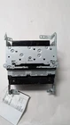 Chassis Ecm Temperature With Air Purifier System Fits 14-15 Infiniti Q50 473917 Used. Price: $88.00.