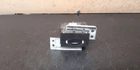 08 09 10 11 12 13 Infiniti G37 Ignition Theft Locking Module Oem 285F5-JK600 Used. Price: $48.99.