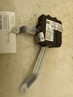 10-12 Lexus RX450H 3.5L Fwd At Chassis Ecm Memory Mirror Control Module Assembly Used. Price: $99.99.