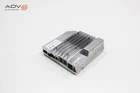 2018 Cadillac Ats Radio Receiver Computer Control Module Unit Oem Used. Price: $112.49.