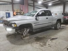 Fuse Box Engine Fits 00-01 Dodge 1500 Pickup 2491000 Used. Price: $76.00.