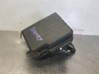 23 Kia Telluride 3.8L Engine Fuse Box Used. Price: $175.00.