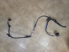 2021-2023 Toyota RAV4 Prime Wiring Wire Harness 82114-42420 Front Bumper Used. Price: $60.00.