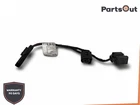 2014 Mini Cooper F56 F55 F57 Horn Set Cable Adapter Connector Harness 9321298 Used. Price: $39.59.