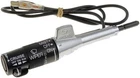 Dorman Multi-function Switch For 1984-1985 Buick Riviera Direct Fit New. Price: $150.17.