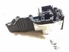 Jeep Wrangler Jl Oem Engine Bay Battery Tray Box Mount Assembly 2018-2025 139397 Used. Price: $199.99.