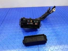 2020-2024 Nissan Versa Engine Fuse Box Relay Junction Block Genuine Oem Used. Price: $79.99.