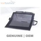 2011 Bmw 740LI - / Heads Up Display Hud Unit 9240162 Used. Price: $64.99.
