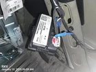 Chasis Control Module Oem 2014 Cadillac Cts New 1YR Wrnty 24270708 Used. Price: $75.00.