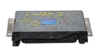 Fits 1996 Subaru Legacy Abs Anti Lock Brake Pump Computer Ecm Ecu 27521AC020 Remanufactured. Price: $47.99.