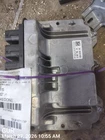Engine Control Mod Oem 14-20 Minicoope 1YR Wrnty Used. Price: $50.00.