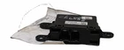 2019-2022 Jeep Cherokee Control Module Supply Power Distribution Oem 1552315 Used. Price: $57.95.