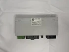 07-13 Bmw E93 M3 Cabrio/convertible Fold Top Roof Control Module Used Oem. Price: $40.00.