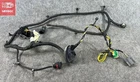 2014 2015 Dodge Ram 1500 Dash Wire Wiring Harness Oem 68226702AA Used. Price: $89.99.