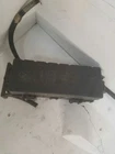 Used Fuse Box Engine Fits: 2001 Ford Taurus Grade. Price: $52.00.