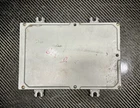 1998 Acura Integra Ecu Engine Control Module P75 Manual Transmission B18B1 Oem Used. Price: $174.99.
