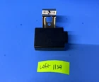 2010 Ford F150 Radio Antenna Control Module, Oem AL3T-19H464-AG Used. Price: $13.19.