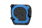 X 51-84-114 Key Battery Cover-genuine Saab New. Price: $18.07.