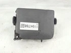 Hyundai Elantra Relay Module 91950-A5742 RGE76 Used. Price: $40.84.