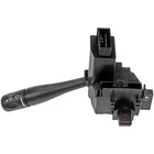 Dorman 2330865 Multifunction Switch Assembly New. Price: $77.92.