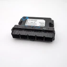 2015 2018 Lincoln Mkc Oem Body Control Module Bcm EJ7C-18B008-BB Used. Price: $63.35.