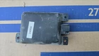 2018-2020 Volkswagen Atlas Oem Blind Spot Monitoring (bsm) Module 5Q0907685C Used. Price: $49.99.
